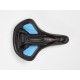 Sedlo Bontrager Boulevard Fluid
