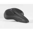Sedlo Bontrager Boulevard Fluid