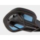 Sedlo Bontrager Boulevard Fluid