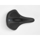 Sedlo Bontrager Boulevard Fluid
