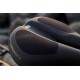 Sedlo Bontrager Boulevard Fluid