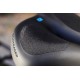 Sedlo Bontrager Boulevard Fluid