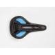 Sedlo Bontrager Commuter Fluid