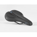 Sedlo Bontrager Commuter Fluid