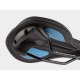 Sedlo Bontrager Commuter Fluid