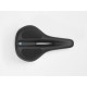 Sedlo Bontrager Commuter Fluid