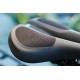 Sedlo Bontrager Commuter Fluid