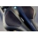 Sedlo Bontrager Commuter Fluid