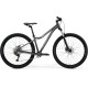 Merida Matts 7.70 2021