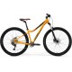 Merida Matts 7.70 2021