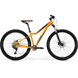 Merida Matts 7.70 2021