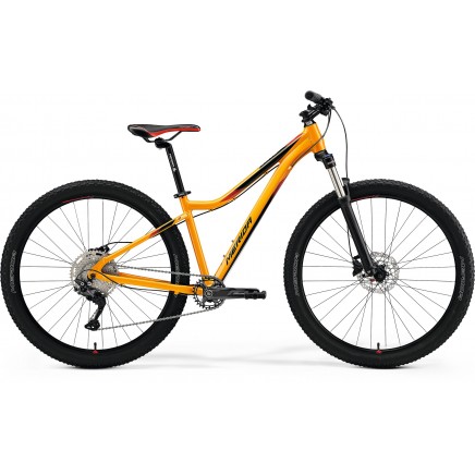 Merida Matts 7.70 2021