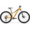 Merida Matts 7.70
