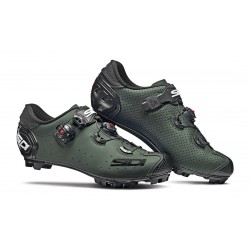 SiDi Gravel Jarin 2020