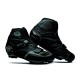 SiDi Frost Gore 2020