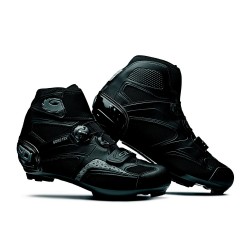 SiDi Frost Gore 2020