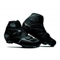 SiDi Frost Gore 2020