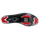 SiDi Drako 2 2021