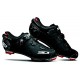 SiDi Drako 2 2021