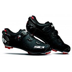 SiDi Drako 2 2021