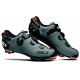 SiDi Drako 2 2021