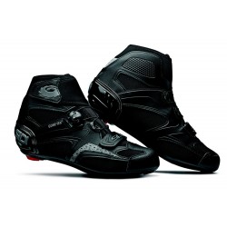 SiDi ZERO GORE 2020