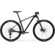Merida Big.Nine Limited 2021