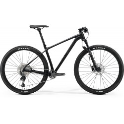 Merida Big.Nine Limited 2021