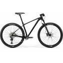 Merida Big.Nine Limited 2023