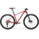 Merida Big.Nine Limited 2021