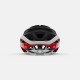 Giro Helios Spherical 2021