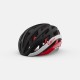 Giro Helios Spherical 2021