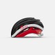 Giro Helios Spherical 2021