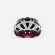 Giro Agilis 2020