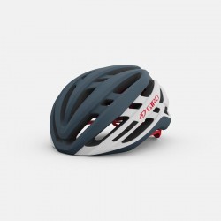 Giro Agilis 2020