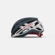 GIRO Agilis MIPS 2020