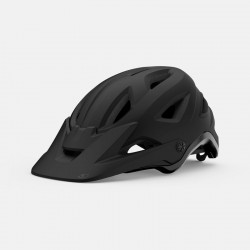 Giro Montaro MIPS 2020