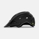 Giro Montaro MIPS 2020