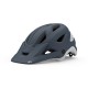 Giro Montaro MIPS 2020