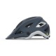 Giro Montaro MIPS 2020