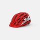 Giro Artex MIPS 2021