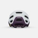 Giro Source Womens MIPS 2021