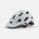 Giro Source Womens MIPS 2021