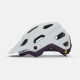 Giro Source Womens MIPS 2021