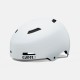 Giro Quarter FS 2020