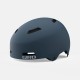 Giro Quarter FS 2020