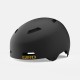 Giro Quarter FS 2020