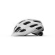 Giro Register XL MIPS 2021