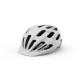 Giro Register XL MIPS 2021