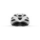 Giro Register XL MIPS 2021